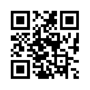 Xnrjj.com QR code