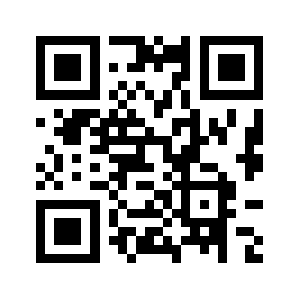 Xnrnr.com QR code