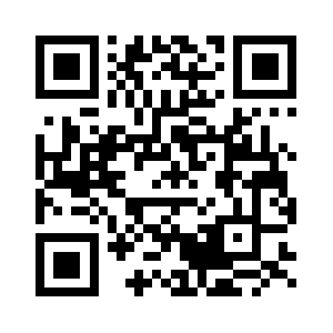 Xnt2bi6sp2.asia QR code