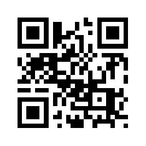 Xntg.mobi QR code