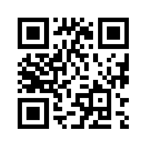 Xntk.net QR code