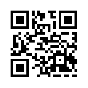 Xntrics.ca QR code