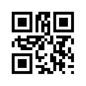 Xntv.tv QR code