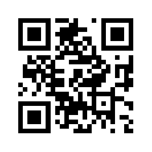 Xnu5jna.com QR code