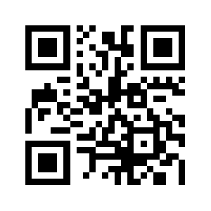 Xnuyzufcxt.biz QR code