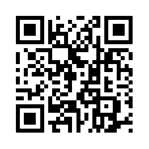 Xnvsswditomduuopr.net QR code