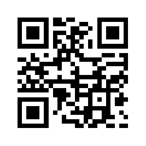 Xnwater.info QR code