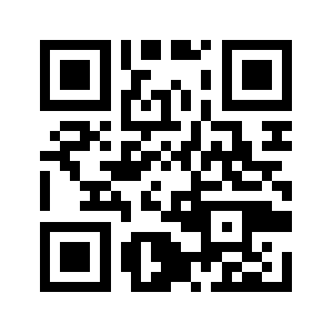 Xnwljs.com QR code