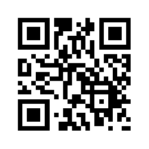 Xnx01.com QR code