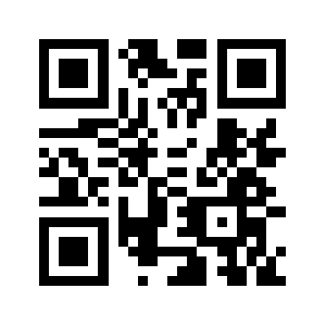 Xnxdp.com QR code