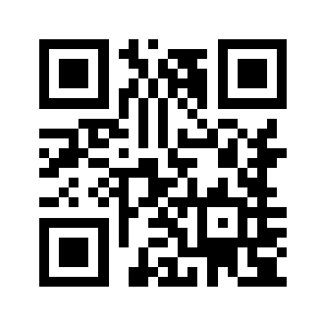 Xnxx-tubes.com QR code