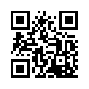 Xnxx-zoo.com QR code