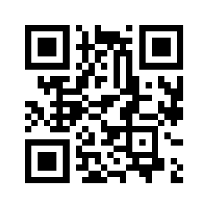 Xnxx.club QR code