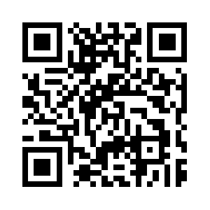 Xnxx.com.itotolink.net QR code