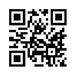 Xnxx.red QR code