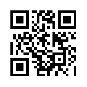 Xnxx18.club QR code