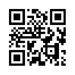 Xnxx321.com QR code