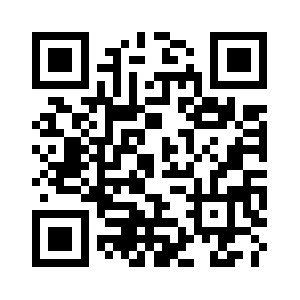 Xnxxbangladesh.info QR code