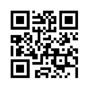 Xnxxcity.com QR code