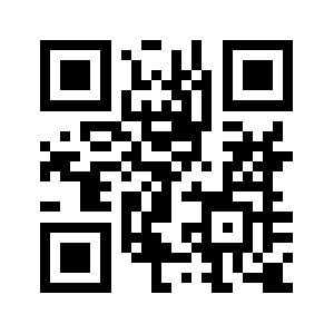 Xnxxme.com QR code