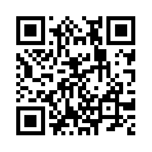 Xnxxpornvideo.com QR code