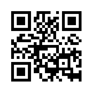 Xnxxs.net QR code