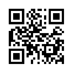 Xnxxtamil.site QR code