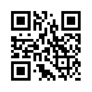 Xnxxtv.site QR code