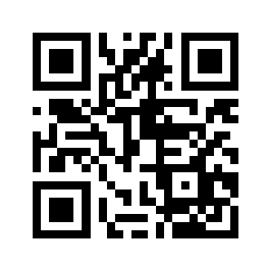 Xnxxx.online QR code