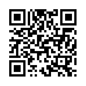 Xnxxyouporn.com QR code