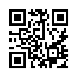 Xny.hstgps.com QR code