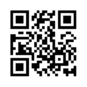 Xnykqhn.com QR code