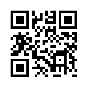 Xnyp.biz QR code