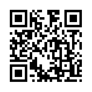 Xnzafutaokea.net QR code