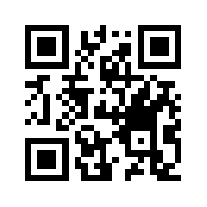 Xnzfc2c.com QR code