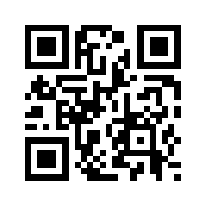 Xnzhy.net QR code