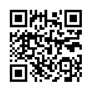 Xo.fxshield.co.kr QR code