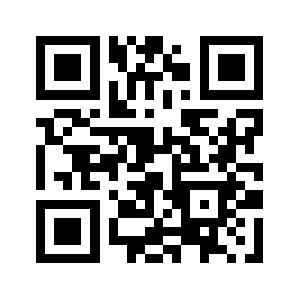 Xo2345.com QR code