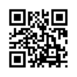 Xo4code.com QR code