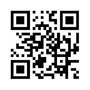 Xo715.com QR code