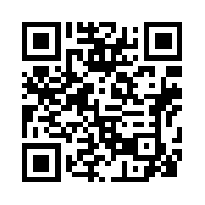 Xoakteqxybp.biz QR code