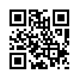 Xoali.com QR code