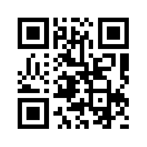 Xoanime.com QR code