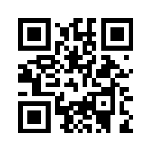 Xobracing.com QR code