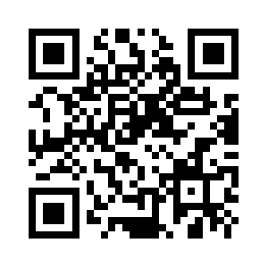 Xobstaclecourse.com QR code