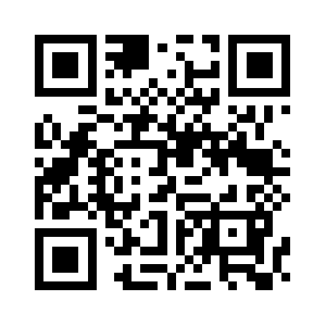 Xochampagnebeauty.com QR code