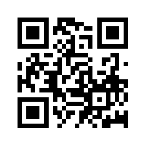 Xoclass.com QR code