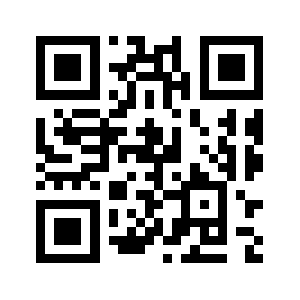 Xocs.net QR code