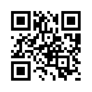 Xocu.info QR code