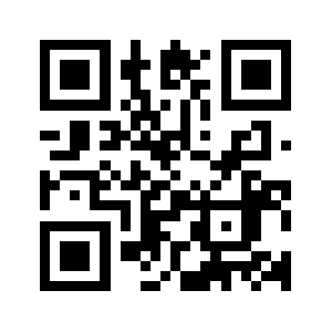 Xocunt.com QR code